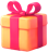 gift